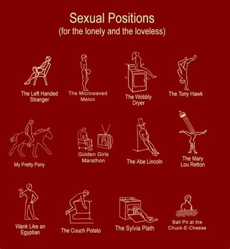 Sex in Different Positions Whore Smarhon